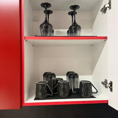 Wendy *